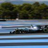Mercedes afianza su liderato y McLaren planta cara a Red Bull en los Libres 2 de Francia
