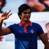 Arjun Maini sustituye a Dorian Boccolacci en Campos y vuelve a la Fórmula 2