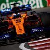 Carlos Sainz: "Pelear con Lewis Hamilton es para estar orgulloso"