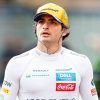 Sainz saldrá sexto en Paul Ricard: "Quintos y sextos batiendo a algunos coches importantes, es para estar contentos"