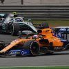Andrea Stella, cauto con McLaren: "Debemos ser humildes porque no hemos logrado mucho"