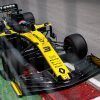 Daniel Ricciardo: "Tenemos mucho que mejorar para luchar contra McLaren"
