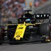 Daniel Ricciardo saca garra y vuelve a llevar a Renault a los puntos en México