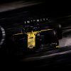 Daniel Ricciardo: "Renault se ha acercado a las prestaciones de los mejores motores"