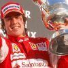 Cuquerella: "Alonso podría encontrar un equipo para ganar el Mundial de F1"