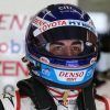 El WEC echará de menos a Alonso: "Si quiere volver, no deberá ni preguntar"