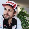 Alonso tiene claro su objetivo para las 24 horas de Le Mans 2019: "Respetaremos mucho a la carrera"
