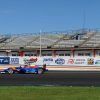 Franco Colapinto ataca de nuevo y se lleva la carrera 2 de F4 Spain en Valencia