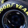 Goodyear volverá al WEC y las 24 horas de Le Mans tras 13 años de ausencia