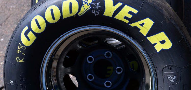 Goodyear volverá al WEC y las 24 horas de Le Mans tras 13 años de ausencia