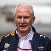 Marko considera que Mercedes está por delante de Red Bull gracias al DAS