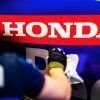 Mercedes y Honda esperan que la parte híbrida de los motores de Fórmula 1 aumente en 2025