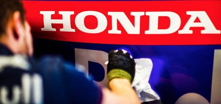 Mercedes y Honda esperan que la parte híbrida de los motores de Fórmula 1 aumente en 2025