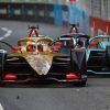 Jean-Éric Vergne consigue la victoria en el EPrix de Berna y acaricia su segundo título de Fórmula E