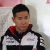 Kobayashi, resignado tras perder Le Mans por un pinchazo a última hora: "Es duro aceptarlo, pero así son las carreras"