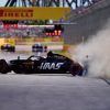 Kevin Magnussen arrancará el Gran Premio de Canadá desde el pit-lane