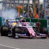 Mercedes no limitará sus nuevos motores tras la rotura de Lance Stroll