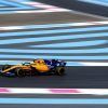 ¡Buenas noticias! Ya se puede rodar de nuevo en los circuitos franceses