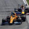 Lando Norris lo confirma: “Nos estamos acercando a Red Bull”