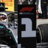 Las dos razones por las que Hamilton también pudo ser sancionado en Canadá