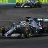 Lewis Hamilton se alza con la victoria en Francia: "¡Estamos haciendo historia!"