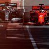 Sancionaron a Vettel en Canadá y, ¿por qué no sancionaron a Hamilton en 2016 por algo similar?