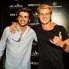 El podio de Ericsson en la IndyCar muestra la desigualdad que hay en la F1, admite Sainz