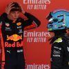 Daniel Ricciardo, ante la oportunidad de callar a Helmut Marko y Red Bull en Canadá
