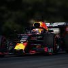 Red Bull, cerca de Ferrari y Mercedes en el GP de Austria