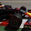 Red Bull no tiene más excusas: quieren luchar por el campeonato en 2020