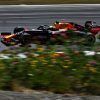 Max Verstappen brilla en Austria y logra la primera victoria de Honda tras su regreso