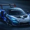 McLaren y Porsche valoran seriamente competir en la categoría LMDh