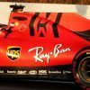 Problemas en Ferrari: no encuentran la razón por la que tienen tantos problemas de fiabilidad