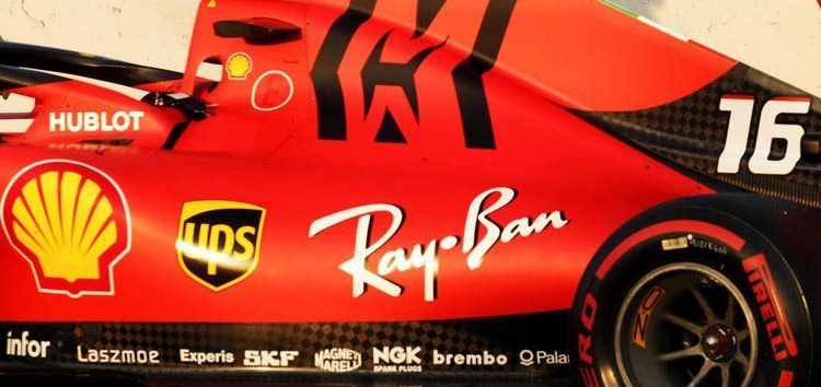 Problemas en Ferrari: no encuentran la razón por la que tienen tantos problemas de fiabilidad