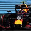Red Bull evaluará todo el RB14 para descubrir la causa del bajo rendimiento de Gasly en Francia
