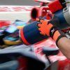 Volver a los repostajes en la Fórmula 1 es retroceder una década, admiten en Williams