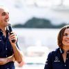 Williams no entiende las críticas de Kubica: "¿Por qué querríamos discriminar a un piloto contra otro?"