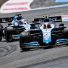Williams anunciará su alineación de pilotos para 2020 tras el Gran Premio de Abu Dhabi