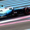 En Williams solo pueden luchar contra ellos mismos, Kubica clasifica 20º y Russell 19º