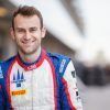 Ryan Tveter, sustituto de Ralph Boschung en Trident para la cita de Fórmula 2 en Austria