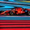 Las fichas del dominó siguen cayendo: el GP de Francia baraja sus opciones