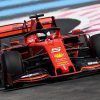Sebastian Vettel y Charles Leclerc afirman que las mejoras de Ferrari no han funcionado