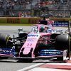 Pérez y Racing Point se desinflan en Canadá: "Un día totalmente decepcionante"