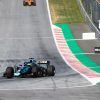 Sérgio Sette-Câmara se lleva una trabajada victoria en la cita corta de F2 en Austria