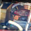 Vandoorne consigue marcar la mayor velocidad punta de la historia de las 24 horas de Le Mans