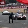 ¡Rotunda decisión! Las 24 horas de Le Mans 2021 son aplazadas
