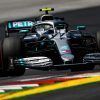 Valtteri Bottas, sobre vencer a Hamilton: "Sé que tengo la velocidad necesaria"