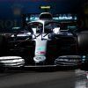 Bottas no puede con Hamilton y clasifica 2º en Francia: "Todo depende de pequeños detalles"