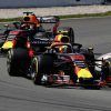 Christian Horner, satisfecho con el progreso del RB15: "Pienso que hemos encontrado potencial en el monoplaza"