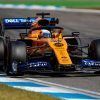 McLaren cambia de estrategia en el desarrollo de su MCL34